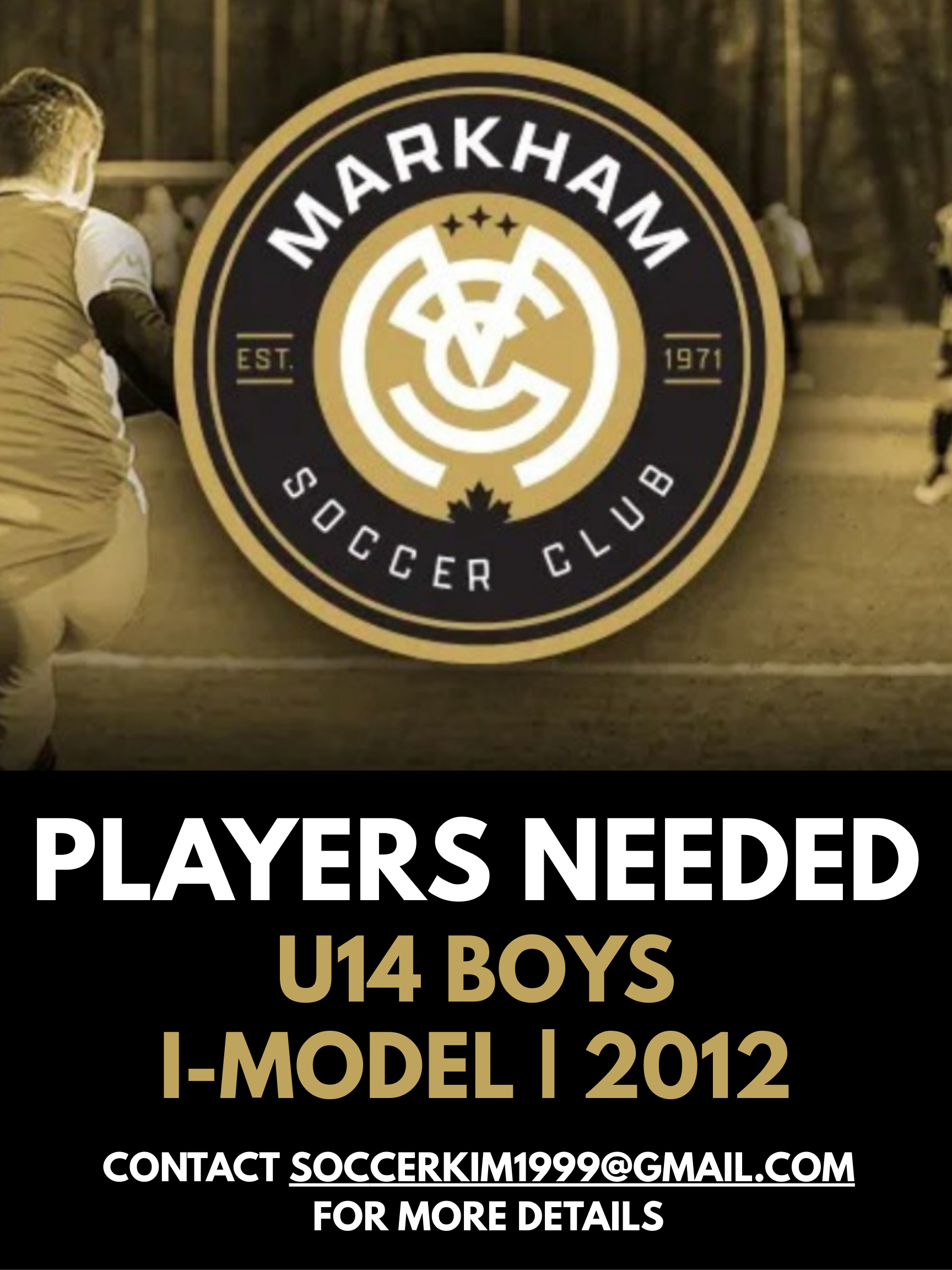 Your paragraph text (1)