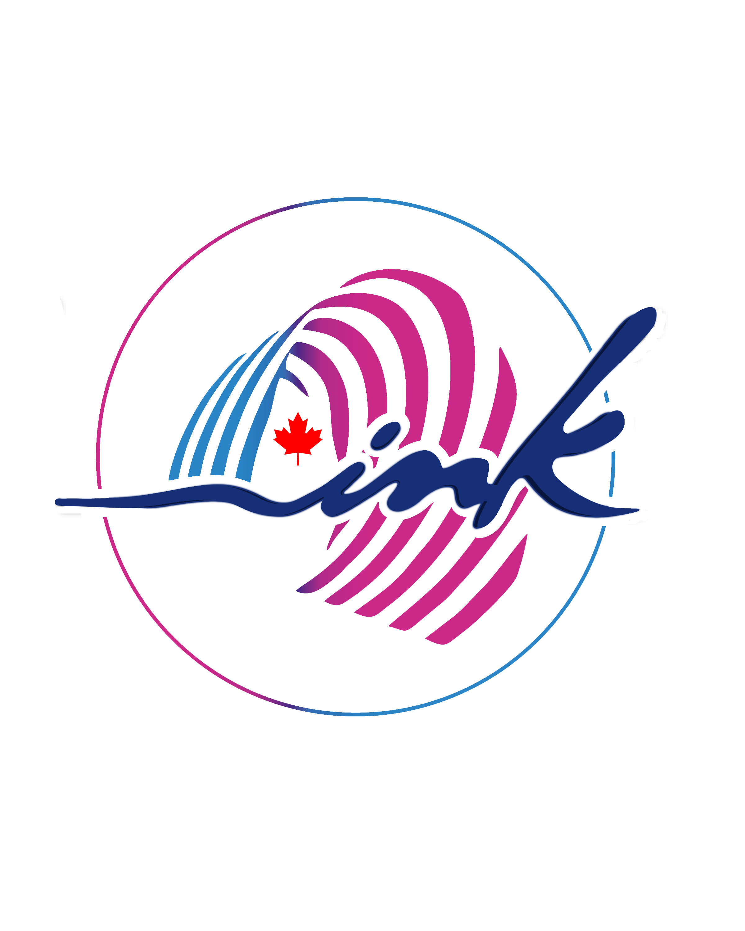 INKCP.CA